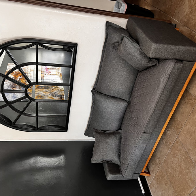 家具 SOLD 374 Lexington Sofa Group | Southern Motion